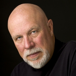 Robert Wells